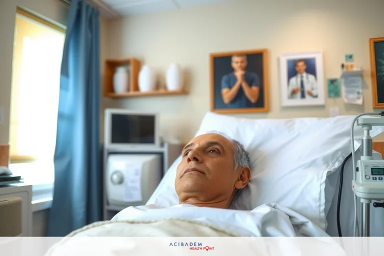 Is It Painful To Remove Clips In Nose After Surgery?