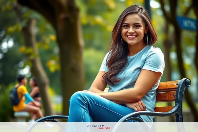 Does Gastric Sleeve Cure Diabetes?