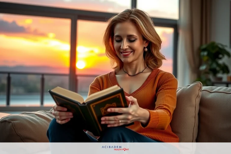 Does Gastric Sleeve Shorten Your Life?