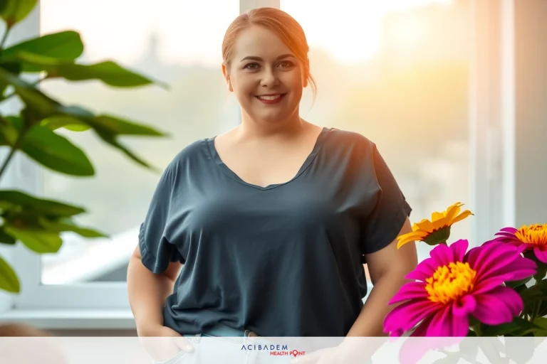 How Do You Feel After Gastric Sleeve Surgery?