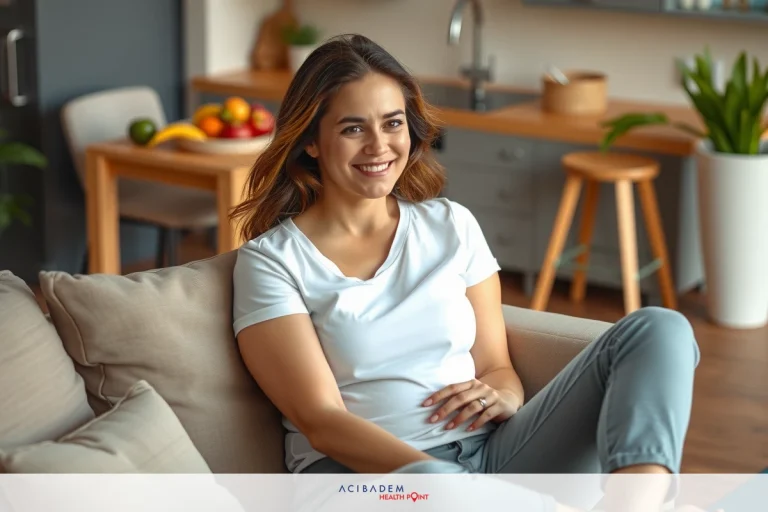 How Can I Get A Gastric Sleeve