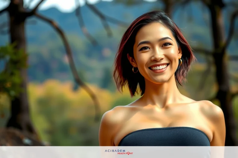 How Do You Feel After Gastric Sleeve?