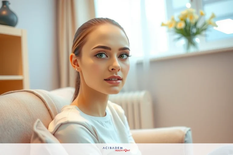 Does Plastic Surgery Improve Self Esteem?