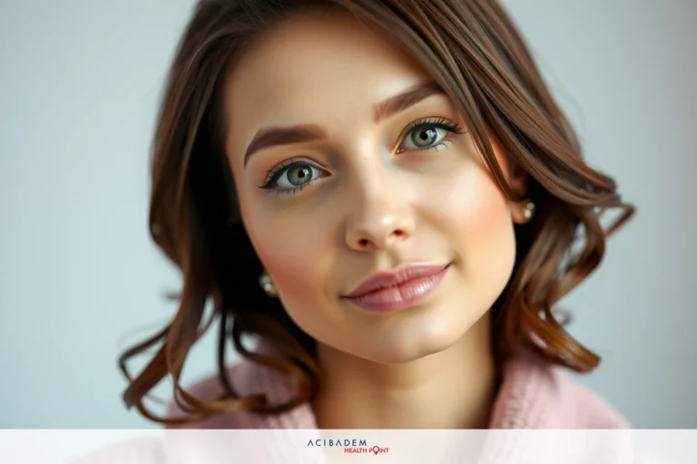 How To Get Rid Of Chubby Cheeks Plastic Surgery