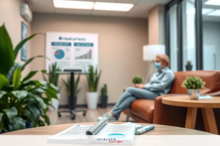 How Does Care Credit Work For Plastic Surgery