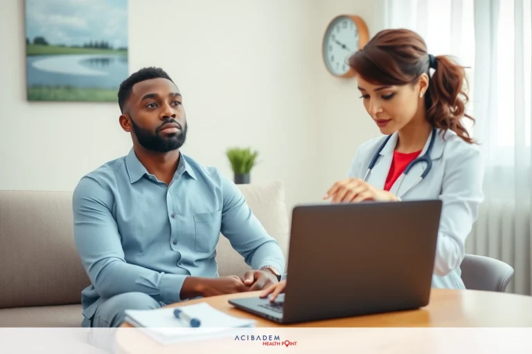 How Can I Get Money For Plastic Surgery