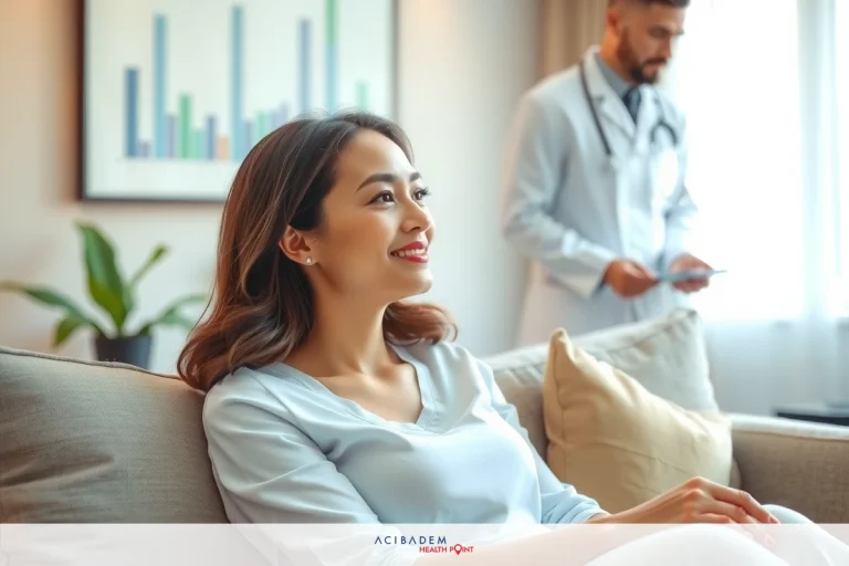 What Plastic Surgery Do I Need?