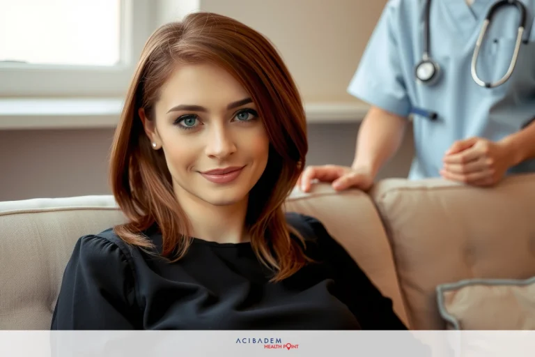 Do They Put Plastic In Plastic Surgery?