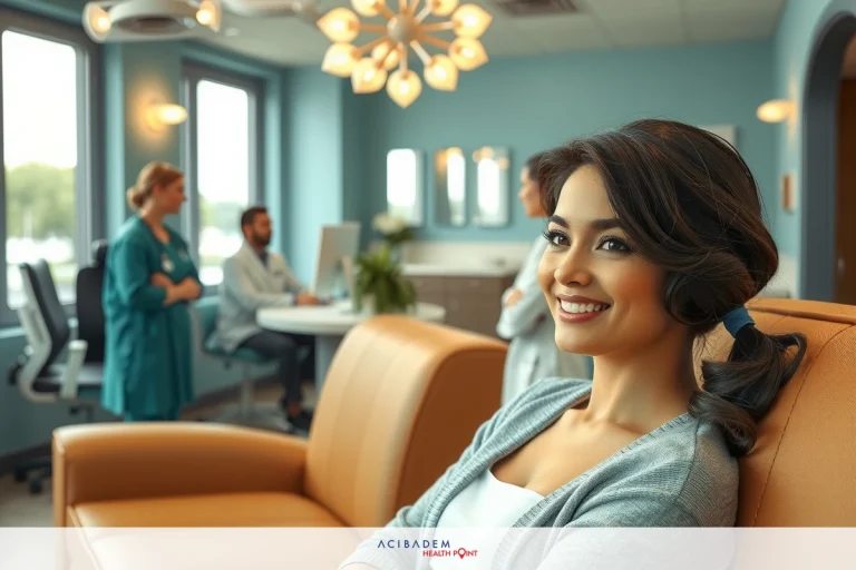 Can You Get Plastic Surgery On Your Skin?