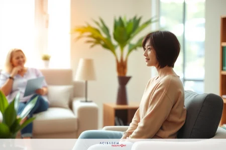 Can Plastic Surgery Be Addictive?