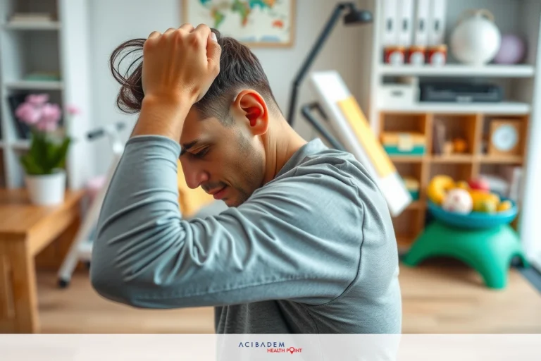 How Does Connective Tissue Disease Affect Shoulder Joints?