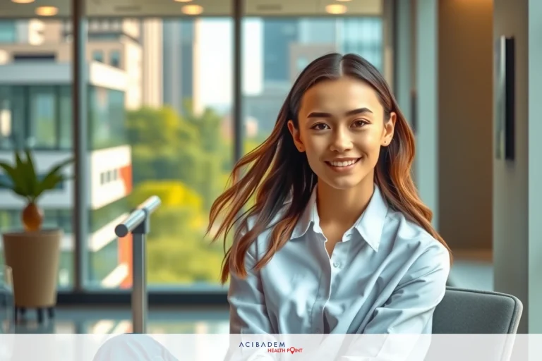 When Is Plastic Surgery Necessary?