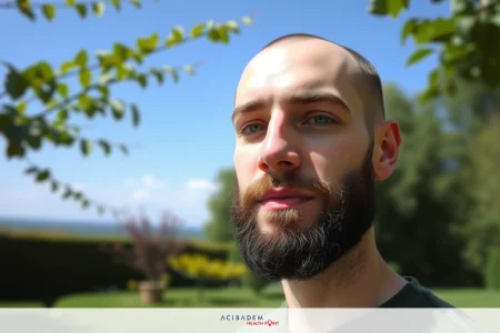 Do Guys Get Plastic Surgery?