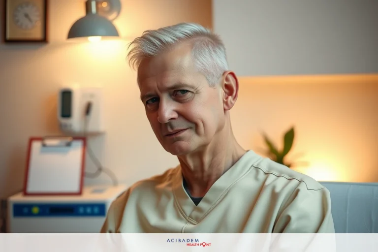 Can Immunotherapy Treat Lymphoma Without Chemotherapy?