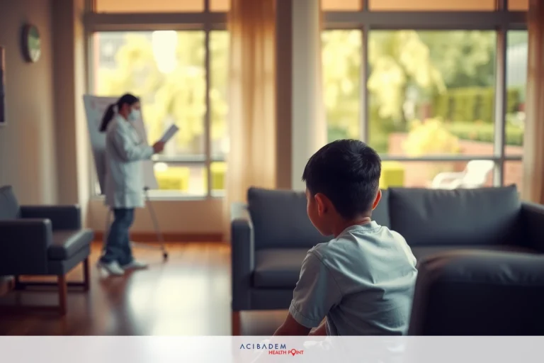 Dendritic Cell Vaccine Therapy Long-term Effects