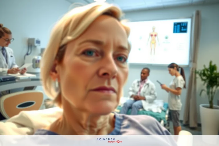 Are There New Cancer Treatments Without Chemotherapy?