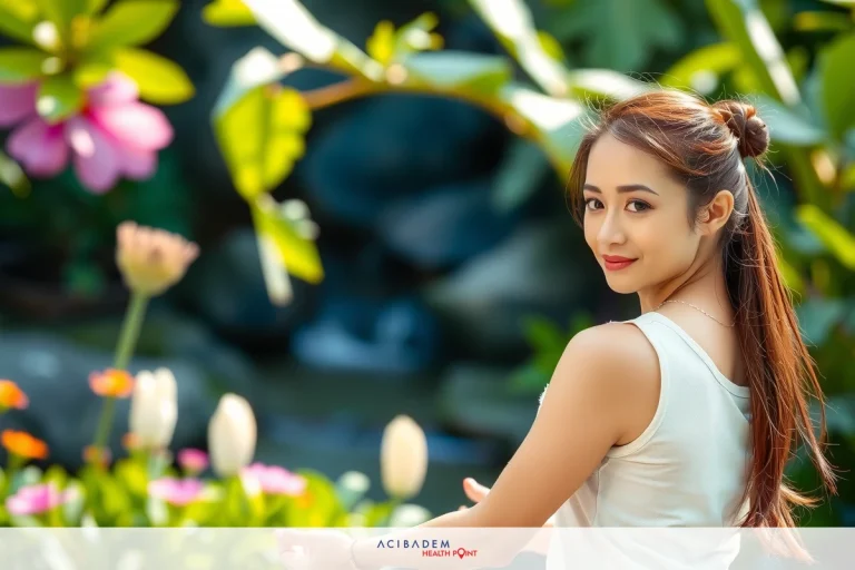 Can Cancer Be Treated Without Chemotherapy?