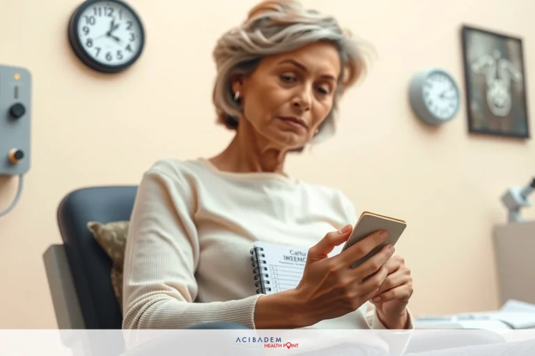 Can Burkitt Lymphoma Affect The Central Nervous System?