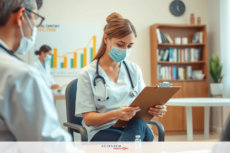 Dendritic Cell Vaccine Therapy Cost Comparison