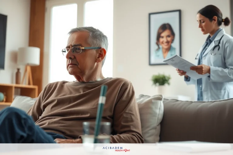 How Does Cll Affect Platelet Function?