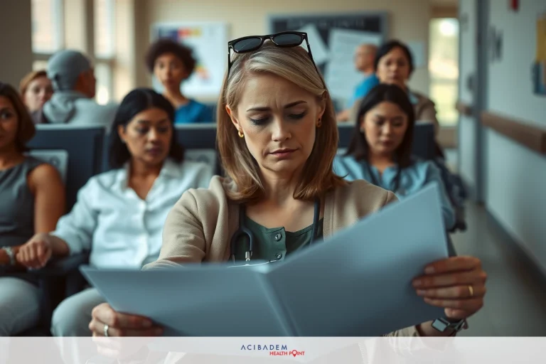 Are There Different Types Of Appendix Cancer?