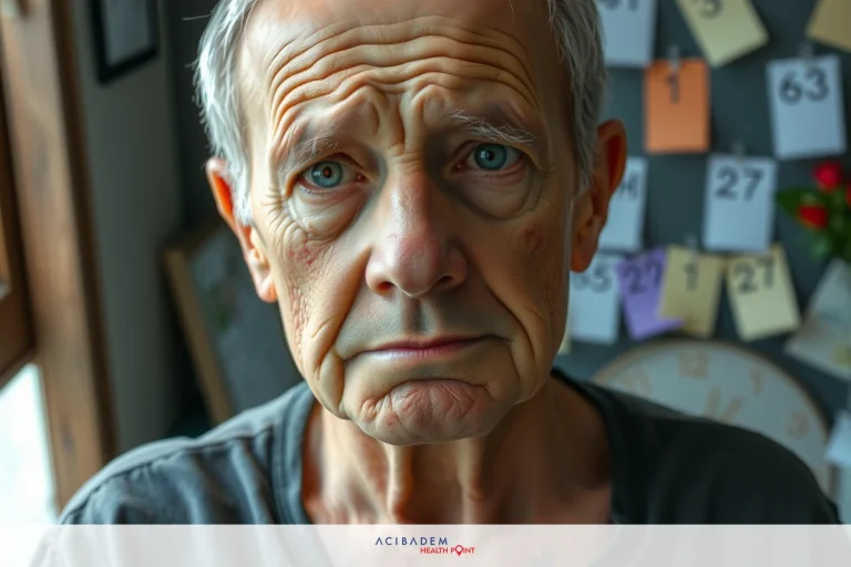 Can Mycosis Fungoides Cause Systemic Symptoms?