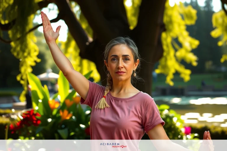 Can Stress Reduction Help Fight Cancer?