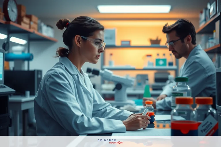 Dendritic Cell Vaccines For Psoriasis