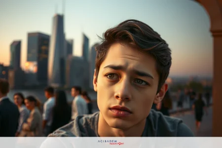 How Does Hormone Imbalance Affect The Symptoms Of Adrenocortical Carcinoma?