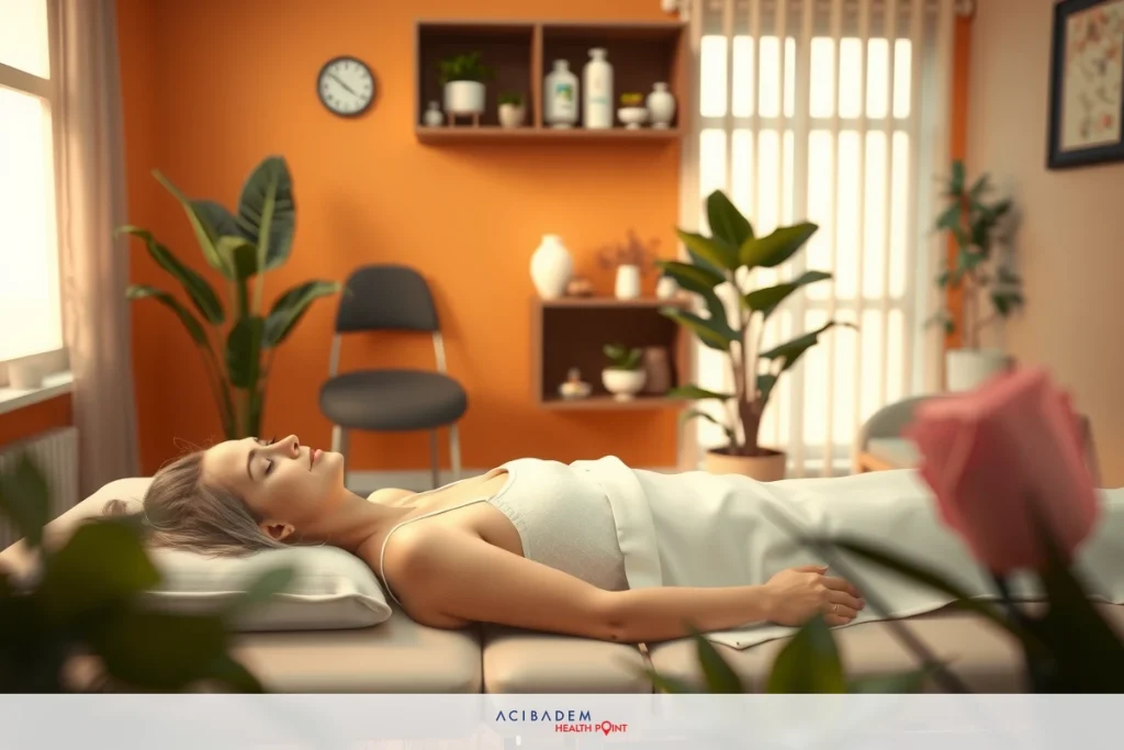 Are Alternative Therapies Effective For Skin Cancers? 679b56ef2e07a