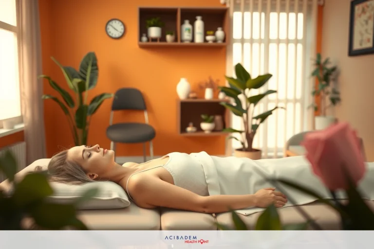 Are Alternative Therapies Effective For Skin Cancers?