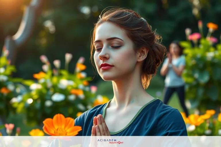 How Do Stress Levels Affect Dendritic Cell Vaccine Outcomes?