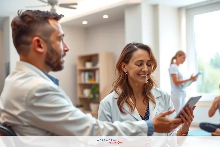 Can Cancer Be Cured Without Chemotherapy?