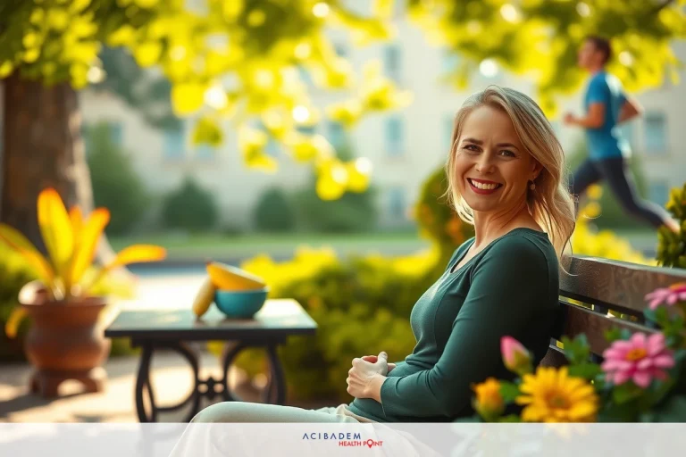 Can Skin Cancer Be Cured Without Chemotherapy?