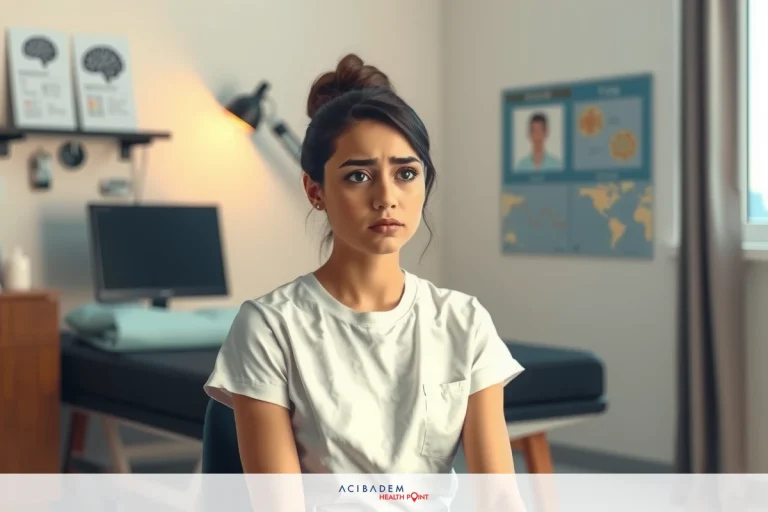 Can Mycosis Fungoides Affect The Nervous System?