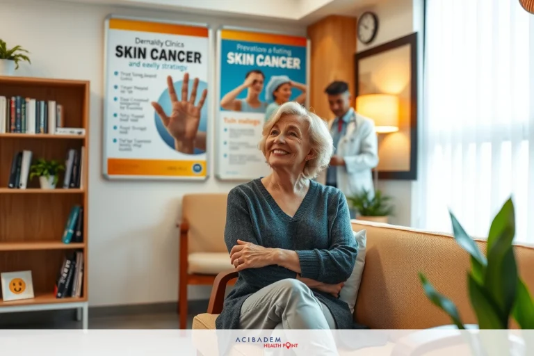 Can Mycosis Fungoides Recur After Treatment?