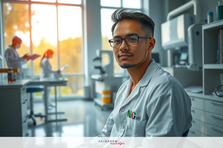 Can Dendritic Cell Vaccines Be Used For Adrenal Cancer?