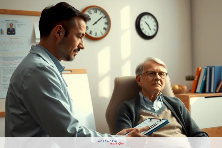 Can Burkitt Lymphoma Be Asymptomatic?