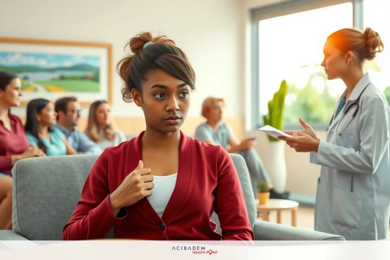 Can Bone Cancer Affect Anyone At Any Age?