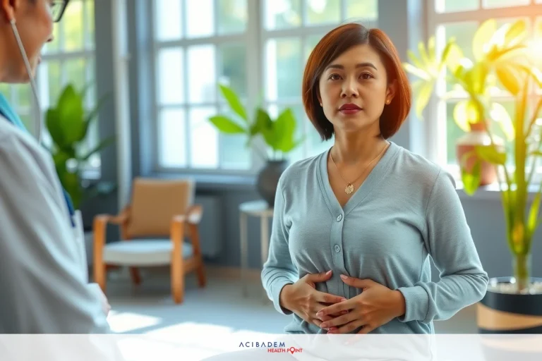 Alternative Cancer Therapies