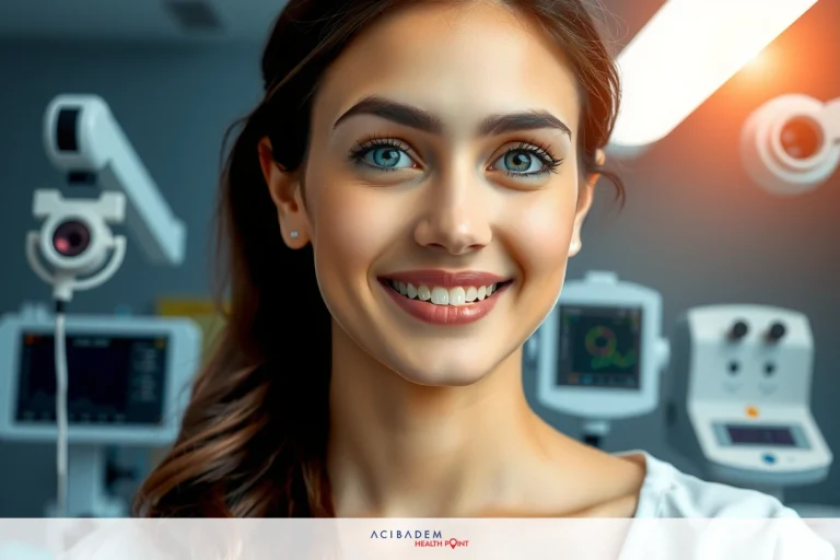 Can Dendritic Cell Vaccines Prevent Cancer From Spreading?