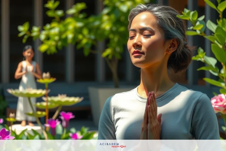 Can Stress Reduction Improve Cancer Survival?