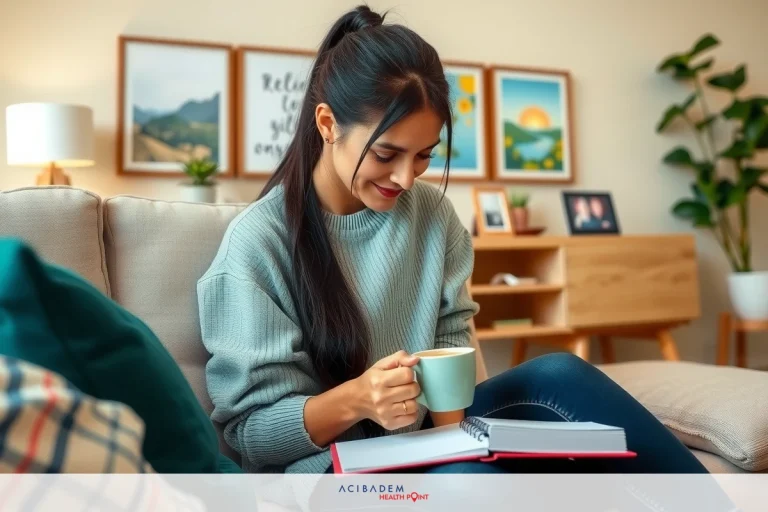 Can Burkitt Lymphoma Lead To Other Health Complications?