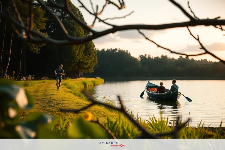 Can Colon Cancer Be Treated Without Chemotherapy?