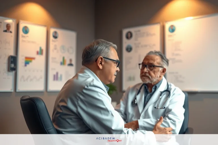 How Do Dendritic Cell Vaccines Compare To Traditional Treatments?