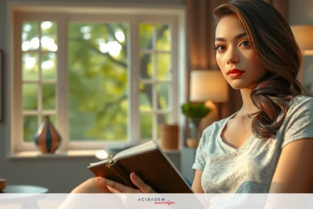 Can Osteosarcoma Cause Other Health Problems?