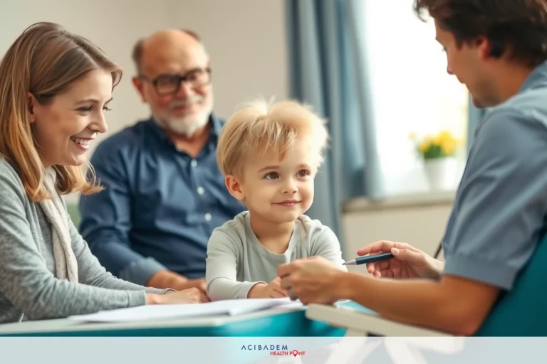 How Does Ependymoma Affect The Brain?