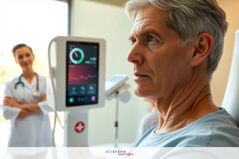 Are Immunotherapy Side Effects Less Severe Than Chemo?