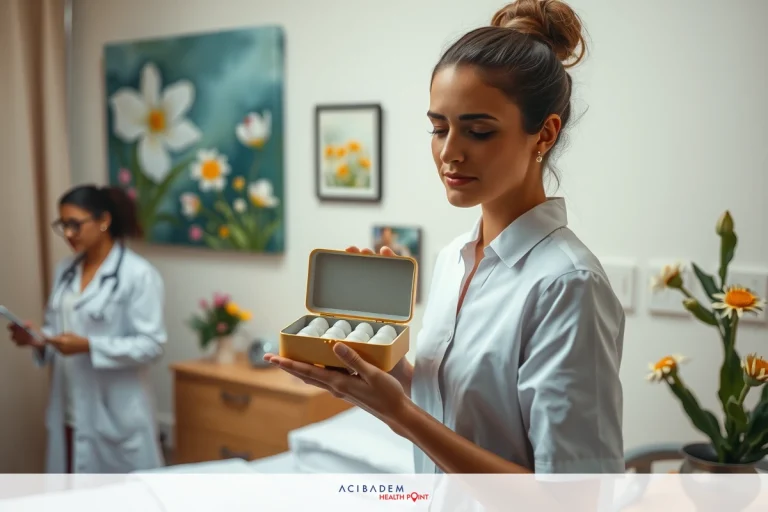 Can Urethral Cancer Affect Fertility?