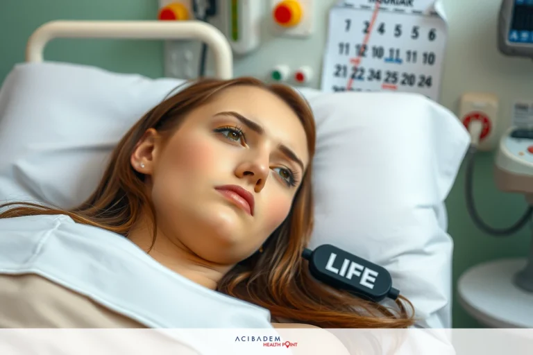 Will Deviated Septum Surgery Change The Appearance Of My Nose?